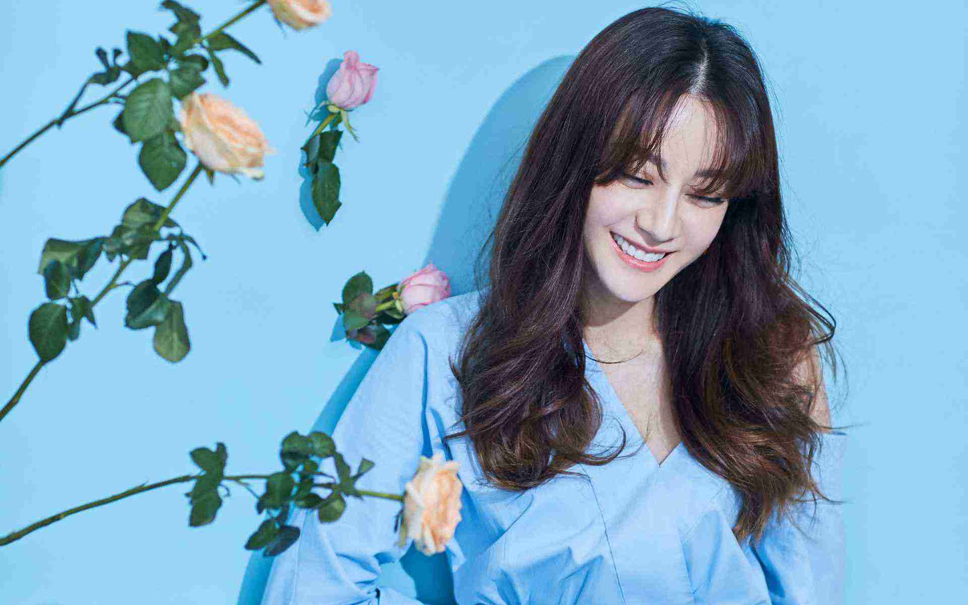 鞍鋼集團召開打造新一輪改革樣板第二次推進會